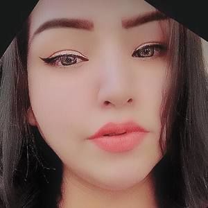 Meet your Posher, Shanice